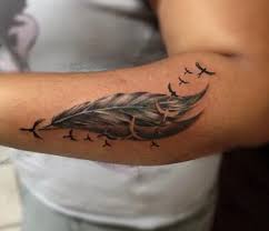 Over time, the cherokee has become an icon of the native americans. 15 Traditional Indian Tattoo Designs And Meanings Styles At Life