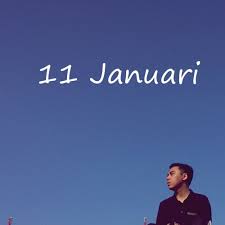 Stream 11 Januari Gigi By Revol Tamba Listen Online For Free On Soundcloud