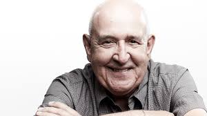 Jaw Sensation: A Silent Heart Attack Signal