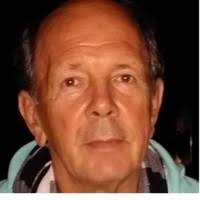 Roger Hendry Email & Phone Number