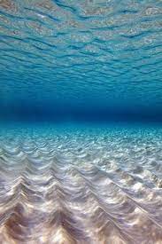 ❤ get the best water background on wallpaperset. 830 Water Ideas Beautiful Places Wonders Of The World Places To Travel