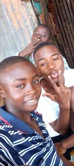 So so little skills them I like to see childrens during this your keeps it  cool in coming senior players