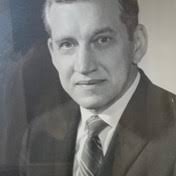 Search Theodore Bauer Obituaries and Funeral Services