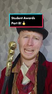 Student Awards Part 8!🏅#fyp #foryou #relate #school #studentawards #teacher