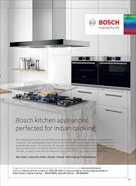 Maybe you would like to learn more about one of these? Here Is The Bosch Range Of Hobs Which Is Epitome Of Power And Safety It Makes The Kitchen Life Effortle Bosch Appliances Kitchen Bosch Kitchen Home Appliances