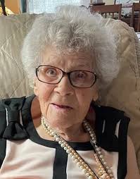 Barbara Jeanne (Hansen) Powell-Wiesenmayer ~ 1926-1977 November 12  Hodges/Paul Family She married Andrew Anthony Wiesenmayer at Vancouver,  Washington,