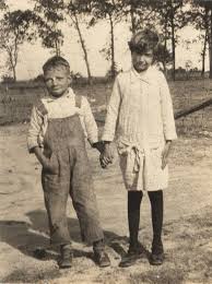 Best cajun in minnesota freshest seafood, crafted with love. Rp From Alabama Pioneers Cajun Boy And Girl In Mobile County Alabama Q5419 Mobile Alabama Alabama Old Photos