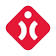 Focus People, Inc.