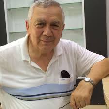 TFF Sakarya Bölge Sorumlusu Fatih Hakan Şimşek'in Acı Günü