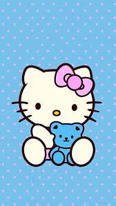 Most Awesome Anime Wallpaper Iphone Colour Hello Kitty Wallpaper Hello Kitty Pictures Hello Kitty Images