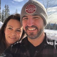 Cabot trail motorcycle route information needed