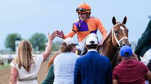 Kentucky Derby 2026: Top Contenders and Predictions