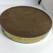 A wide variety of camel metal options are available to you, such as material, use, and theme. Vintage Camel Advertising Metal Ashtray Camel Choice Quality 1848595887