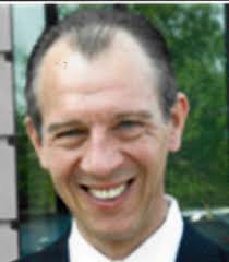 Edward Napora's Instagram, Twitter & Facebook