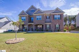 The population was 7,799 at the 2010 census, up from 6,017 in 2000. Sold 18 Knotty Pine Court Fountain Inn Sc 29644 4 Beds 3 Full Baths 439000 Sold Listing