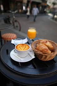 Les restaurants exotiques à paris la réouverture des terrasses, c'est aussi le retour de certains restaurants exotiques de la capitale. Dentist04 Coffee Breakfast Food Coffee Cafe