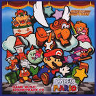 Paper mario ost <?=substr(md5('https://encrypted-tbn0.gstatic.com/images?q=tbn:ANd9GcQVO5g2H-86SbpyarbghUgVn4CyDtOpDznR5NVKxXlUei2fe0NsGMda_3bL'), 0, 7); ?>