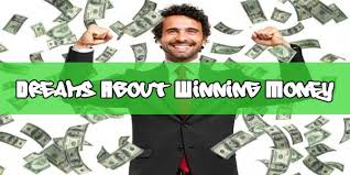 We did not find results for: 49 Dreams About Winning Money Common Dreams About Winning Money
