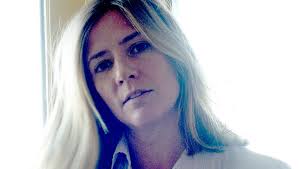 Pearson's 1st book earns PEN New England Award