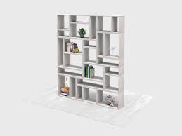 Regal Max Selber Bauen Alle Mobel Create By Obi Regal Raumteiler Regal Regal Selber Bauen