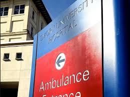 To take a pressure free step you should plan your steps. Best Hospitals In Georgia 17 Make U S News 2020 Rankings Atlanta Ga Patch