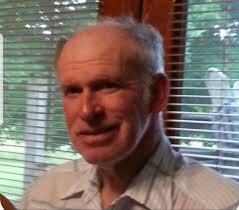 Obituary for Terry Leon Druin