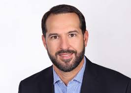 About Dr. Pfleger Arzneimittel GmbH