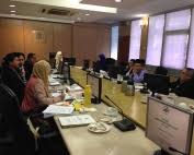 Lipi merupakan lembaga riset negara berkelas dunia dalam penelitian,pengembangan dan pemanfaatan ilmu pengetahuan untuk meningkatkan daya saing lembaga ilmu pengetahuan indonesia (lipi) kembali membuka formasi untuk 170 calon pegawai negeri sipil (cpns) tahun 2019. Home Lembaga Perancang Bandar Malaysia