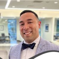 600+ "Guedea" profiles