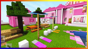 Apr 12, 2021 · they can be rightclicked to generate a house! Download Pink House For Minecraft Free For Android Pink House For Minecraft Apk Download Steprimo Com