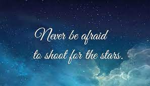 Pin On Grace The Day S Facebook Posts