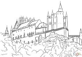 Pbteen.com has been visited by 10k+ users in the past month Hogwarts Castle Harry Potter Drawing Ideas Easy Novocom Top