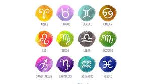 Sagittarius is the worldly traveler, which is a concept most of us have to interpret metaphorically with 2021's virus restrictions. Ramalan Zodiak Minggu 20 Juni 2021 Gemini Dapat Sedikit Gangguan Aquarius Dapat Pujian Dari Atasan Tribun Jatim