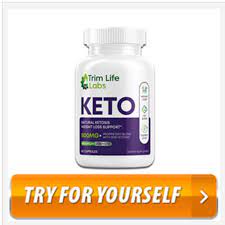 Trim Life Keto Scam Risk Fake Side Effects Shocking Price Shark Tank Buy Us Business
