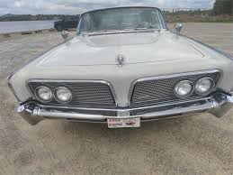 Image result for Persian White 1964 Imperial