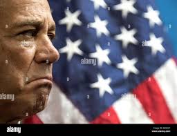 John r murray hi-res stock photography and images