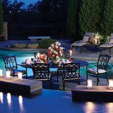 Dining Patio Furniture Discount Outdoor Furniture Summer Furniture Patio Dining Furniture