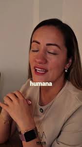 JAIRO ABELARDO RUIZ CAMPO