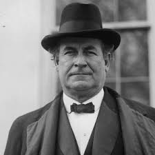 PHOTOS: William Jennings Bryan