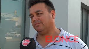 Piden dadores de sangre para un paciente con leucemia internado en Paraná