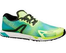 Image de Chaussures de marche athlétique