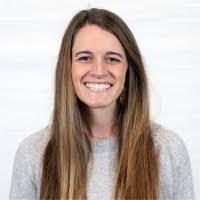 Taylor Wiseman's Instagram, Twitter & Facebook