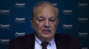 Key Findings From the NATALEE Trial in HR+/HER2- Early Breast Cancer