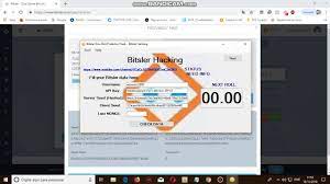 Mayo de freebitcoin next roll prediction software, freebitcoin script roll licensed bot luckygames. Bitsler Prediction Bot With Proof Download Freebot And Source Code Coming Soon By Sean Rash