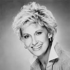 Efemérides Musicales: 05/05/12