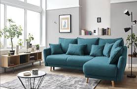 Diy ma verriere d interieur esprit atelier d. Bleu Petrole En Deco Avec Quelles Couleurs L Associer