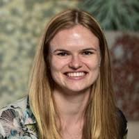 Stephanie Kear Email & Phone Number