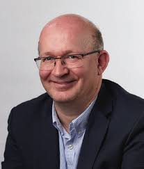 essiah Adelaide Symphony Orchestra