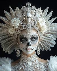 Charlene Cutler (buxton6)