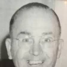 Wilson "Willie" Hendricks, Jr. (2005)